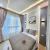 For Sales : Samkong, The Royal Place Phuket, 1 Bedroom, 5th flr.